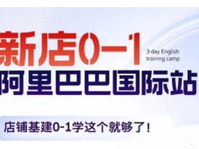 国际站运营课程推荐与资源，最佳国际站运营课程与学习资料推荐