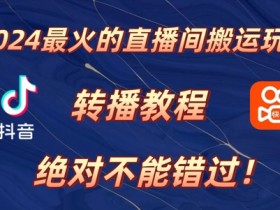 虚拟直播间的主播设定与管理，如何设定虚拟主播并管理直播间