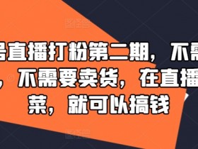 虚拟直播间如何整合AI技术，如何在虚拟直播间中整合AI技术提升观众体验