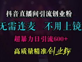 如何提升虚拟直播间的互动性和趣味性，增加虚拟直播间互动性与趣味性的小技巧