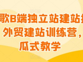 谷歌搜索广告认证如何准备考试，备考谷歌搜索广告认证考试的实用技巧