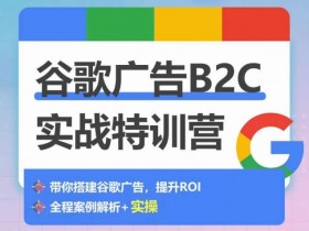 谷歌搜索广告认证如何准备考试，备考谷歌搜索广告认证考试的实用技巧