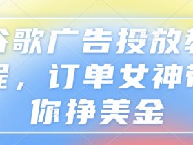 谷歌搜索广告认证答案是真的吗，解答关于谷歌搜索广告认证答案的疑问