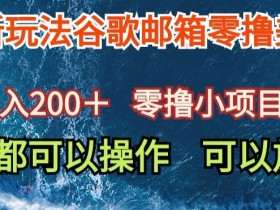 谷歌搜索广告认证答案是真的吗，解答关于谷歌搜索广告认证答案的疑问