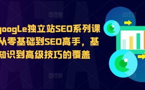 WordPress建站如何设置和优化留言板功能，通过留言板功能提升WordPress建站互动性