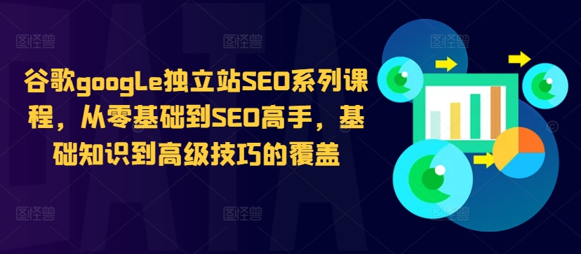 WordPress建站如何设置快速加载页面，优化页面加载速度提升WordPress建站效果